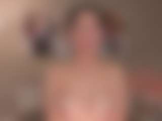 lilawest's Live Sex Cam Show