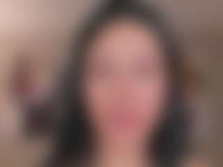 lilawest's Live Sex Cam Show