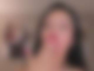 lilawest's Live Sex Cam Show