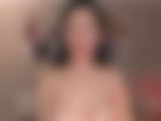 lilawest's Live Sex Cam Show