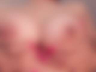 lilawest's Live Sex Cam Show