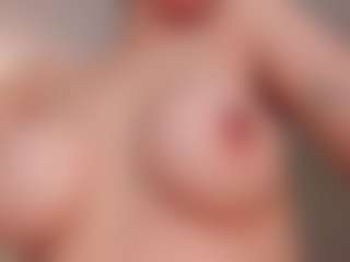 lilawest's Live Sex Cam Show