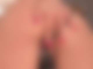 lilawest's Live Sex Cam Show