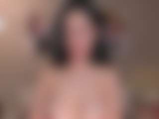 lilawest's Live Sex Cam Show