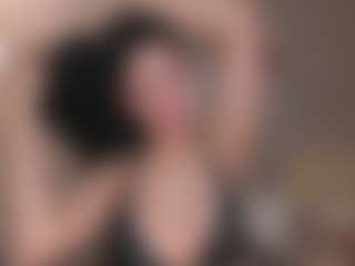 lilawest's Live Sex Cam Show