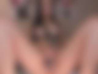 lilawest's Live Sex Cam Show