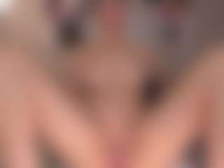 lilawest's Live Sex Cam Show