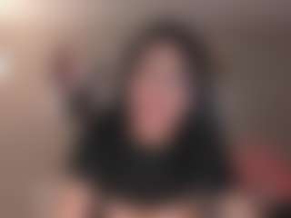 lilawest's Live Sex Cam Show