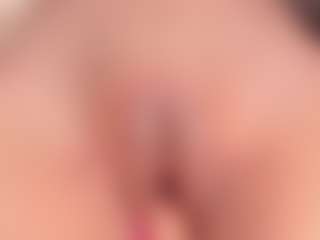 Lilawest