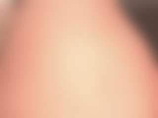 lilawest's Live Sex Cam Show