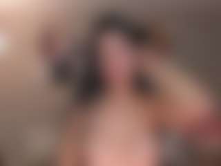 lilawest's Live Sex Cam Show
