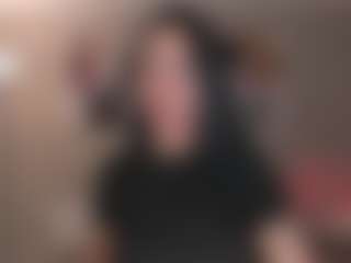 lilawest's Live Sex Cam Show