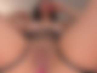 Live cam show with lilawest - Solo on Camsoda