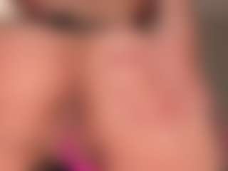 lilawest's Live Sex Cam Show