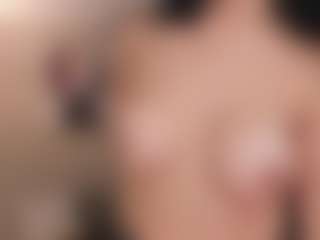 lilawest's Live Sex Cam Show