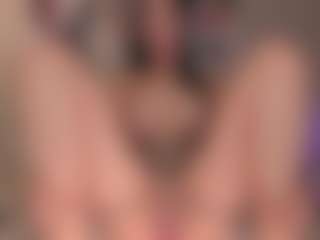 lilawest's Live Sex Cam Show