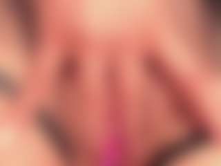 Live cam show with lilawest - BBW on AdultVida.com