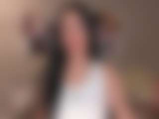 Live cam show with lilawest - Brown Eyes on liverealitysex.com