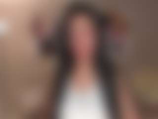 lilawest's Live Sex Cam Show