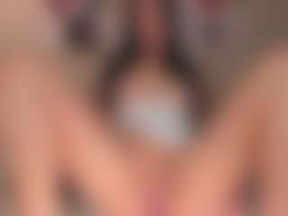 Live cam show with lilawest - Solo on StripNow