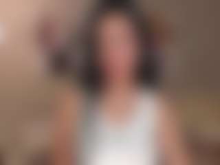 lilawest's Live Sex Cam Show