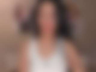 lilawest's Live Sex Cam Show
