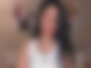 lilawest's Live Sex Cam Show