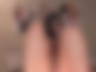 lilawest's Live Sex Cam Show