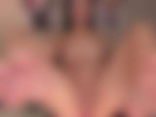 lilawest's Live Sex Cam Show