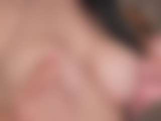 lilawest's Live Sex Cam Show