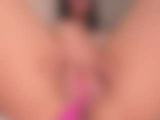 lilawest's Live Sex Cam Show