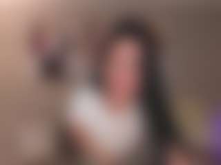Live cam show with lilawest - Tease Curvy on xxxlivecams.org