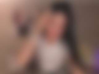 lilawest's Live Sex Cam Show