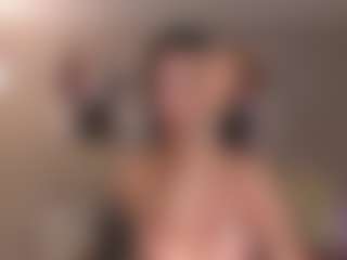 lilawest's Live Sex Cam Show