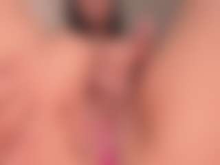 lilawest's Live Sex Cam Show