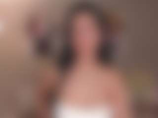 lilawest's Live Sex Cam Show