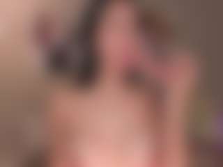 lilawest's Live Sex Cam Show