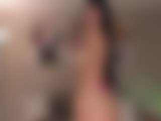 lilawest's Live Sex Cam Show