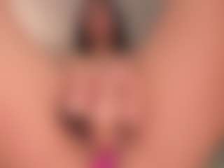 lilawest's Live Sex Cam Show
