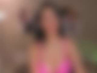 lilawest's Live Sex Cam Show