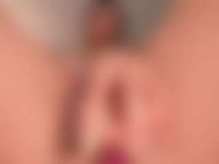 lilawest's Live Sex Cam Show