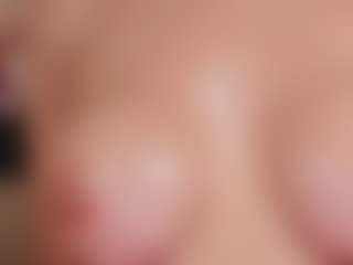 lilawest's Live Sex Cam Show