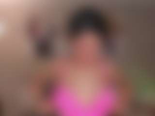 lilawest's Live Sex Cam Show
