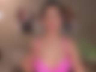 lilawest's Live Sex Cam Show
