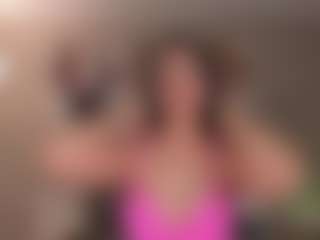 Live cam show with lilawest - Foot Fetish on fuklive.com