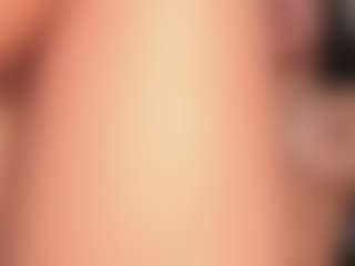 lilawest's Live Sex Cam Show