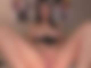 lilawest's Live Sex Cam Show