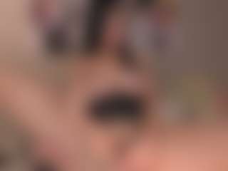 lilawest's Live Sex Cam Show