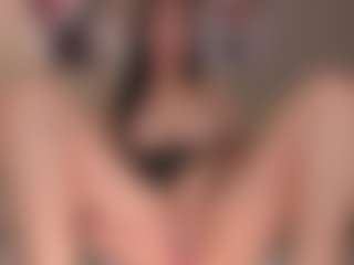 lilawest's Live Sex Cam Show