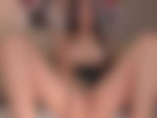 lilawest's Live Sex Cam Show